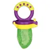 Image de MUNCHKIN - 011087 - ANNEAU D'ALIMENTATION