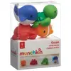 Image de Munchkin Ocean à pulvériser (4 pcs)