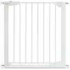 Image de Munchkin, Barrière de protection, Barrières de sécurité pour portes/escaliers (76 - 82 cm)