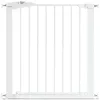 Image de Munchkin Barriere de Securite Maxi-Secure