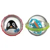 Image de MUNCHKIN - 011584 - 2 BULLES FLOTTANTES - COULEUR ALÉATOIRE