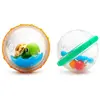 Image de Munchkin Bulles de natation et de jeu