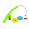 Image de MUNCHKIN - 011684 - CANNE À PÊCHE POUR LE BAIN