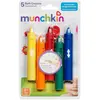 Image de Munchkin 011690 Crayon de cire (e)