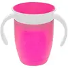 Image de Munchkin, Vaisselle + couverts pour enfants, Coupe des entraîneurs