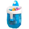 Image de Munchkin, Boîte à jouets, Jouets de bain - Organisateur