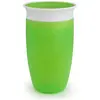Image de Munchkin, Vaisselle + couverts pour enfants, Miracle 360 Tasse Universelle (e)