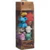 Image de Munchkin Animaux sauvages Splash