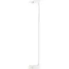 Image de Komelon, Barrière de protection, Extension universelle MUNCHKIN 7cm White 044472101