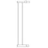 Image de LINDAM - 04448501 - EXTENSION BARRIÈRE DE SÉCURITÉ SURE SHUT - 14 CM - BLANC
