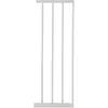 Image de Komelon, Barrière de protection, Munchkin