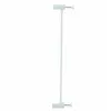 Image de LINDAM - 04451101 - BARRIÈRE - SURE SHUT EXTENSION - SILVER - 7 CM
