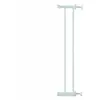 Image de LINDAM - 04451201 - BARRIÈRE - SURE SHUT EXTENSION - SILVER - 14 CM