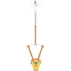 Image de Munchkin Transat pour bébé Jump and Play