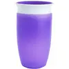 Image de Komelon, Biberon, MUNCHKIN cup 12m+ 296ml Miracle 360 Sippy 05162302 (296 ml)