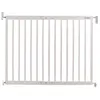Image de Lindam Porte De Securite En Metal Extensible