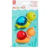 Image de Munchkin Pompes à bain hochet 2 pcs.