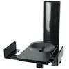 Image de B Tech Support D'enceinte 1mbtg011