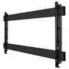 Image de b-tech BT9920/B (Mur), Support mural pour TV, Noir