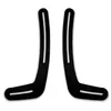 Image de Paire de Supports Barre de Son B-Tech Ventry BTV914 Noir