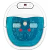 Image de Rio, Appareil de massage, Bain de pieds, spa et masseur