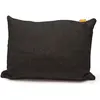 Image de Medisana, Coussin chauffant, Cozy Tove verwarmingskussen 45x60cm warmtekussen (60 x 45 cm)