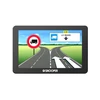 Image de Gps Camion Snooper Pl6600