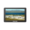 Image de Gps Camping-car Snooper Cc5200