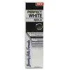Image de Beverly Hills Formula, Dentifrice, Formule Or blanc parfait (100 ml)