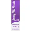 Image de Beverly Hills Formula, Dentifrice, Beverly Hills - Formula Perfect White Toothpaste Paste Is Teeth Whitening Extreme White (100 ml)