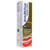 Image de Dentifrice, Natural White Total Protection Dentifrice de blanchiment des dents (100 ml)