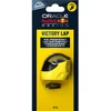 Image de Désodorisant À Clipser Casque Redbull Senteur Victory Lap