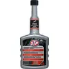 Image de Nettoyant Complet Du Système D'alimentation Essence Stp® 400 Ml