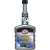 Image de Nettoyant Complet Du Système D'alimentation Diesel Stp® 400 Ml