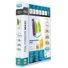 Image de Elba, Classeur, OEillet de maintien Maxivision A4 (A4, 40 mm, 1 pcs)