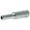 Image de Teng Tools, Clé à douille + douilles, Douille, 5mm, longueur 49,5 mm (5 mm)