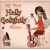 Image de My First Holly Golightly Album