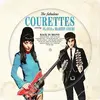 Image de Back In Mono - B-Sides & Outtakes - édition limitée colorée