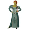 Image de Costume Fiona Shrek - L