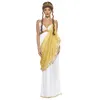 Image de Costume Helene De Troie - L