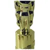 Image de Statue,hollywood 23.7cm Dore
