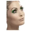 Image de Faux Cils Double Manoir Gothique Noirs - Noir