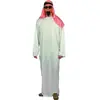 Image de Déguisement Arabe Homme