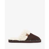 Image de Chaussons Barbour  CLAUDIA P27594913