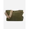 Image de TRANSPORT SACOCHE BAG par Barbour Vert T.U Sacs