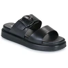 Image de Mules Barbour  ADELE P28731413