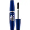 Image de Maybelline New York, Mascara, Volum' Express (Noir)