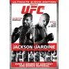 Image de UFC 96 : Jackson vs Jardine Coffret 2 DVD