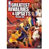 Image de NBA Greatest Rivalries & Upsets - Vol. 1