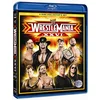 Image de Wrestlemania 26 - Blu-Ray